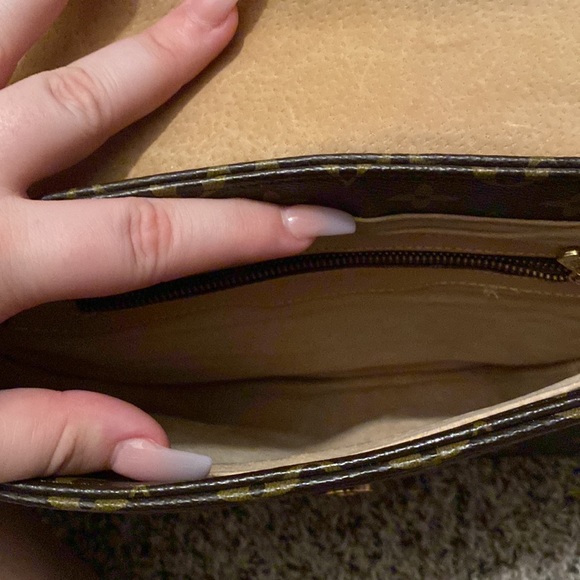 Louis Vuitton Vintage - Picture 4 of 9